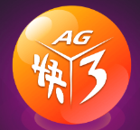 中国·银河集团(galaxy)有限公司-官方网站